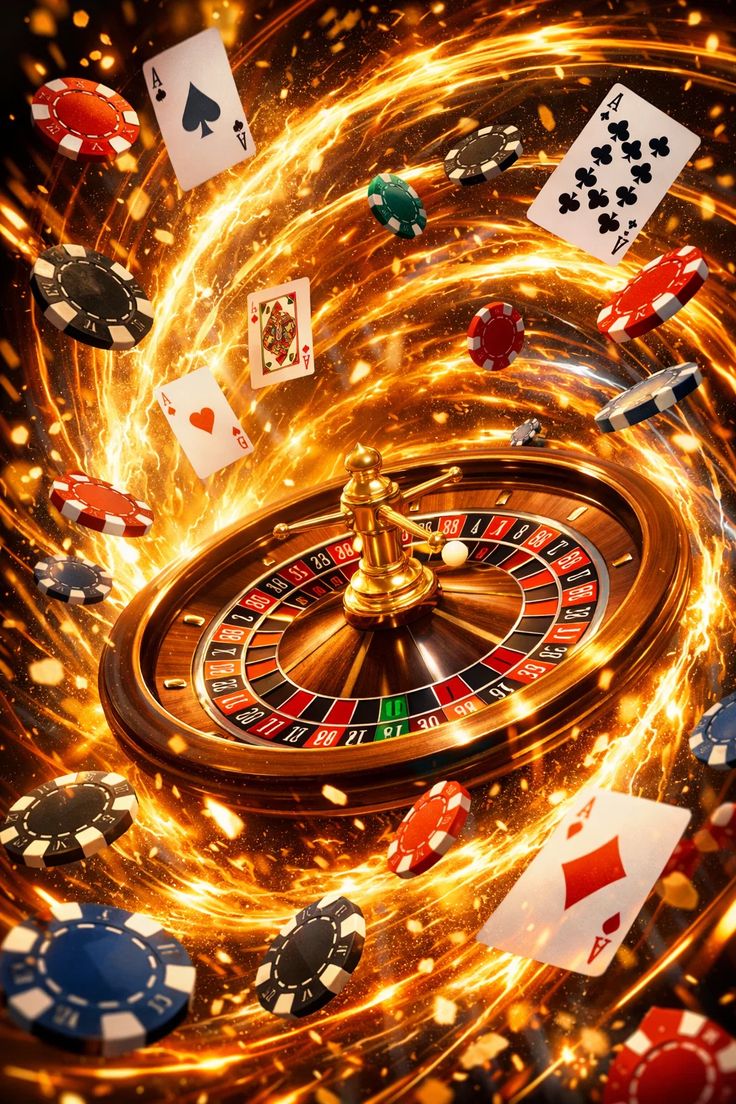 5kplayer Casino en Vivo