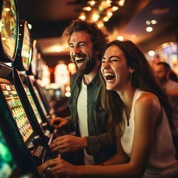 5kplayer Apuestas Deportivas